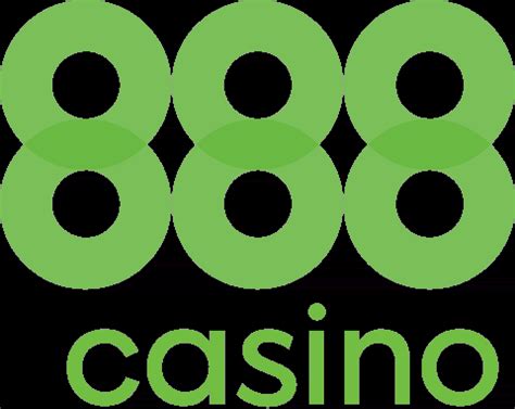 კაზინო, Casino,.